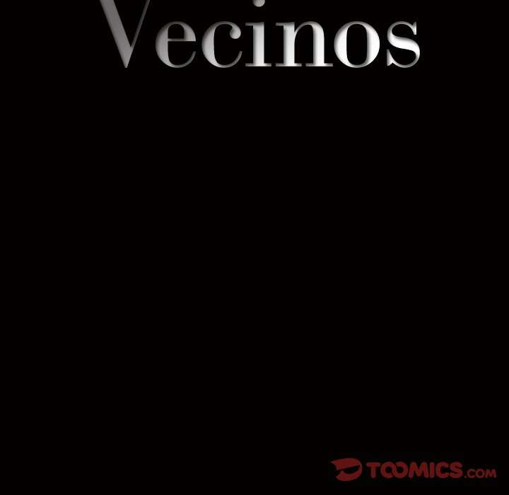 Vecinos Capítulo 11 - Página 196
