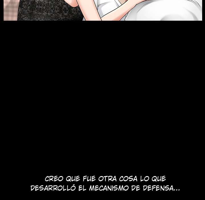 Vecinos Capítulo 11 - Página 59