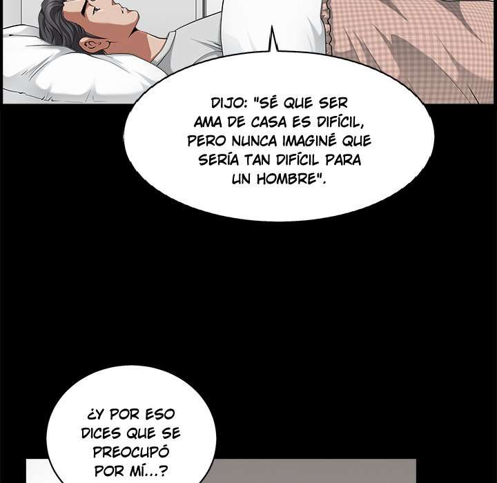 Vecinos Capítulo 11 - Página 65
