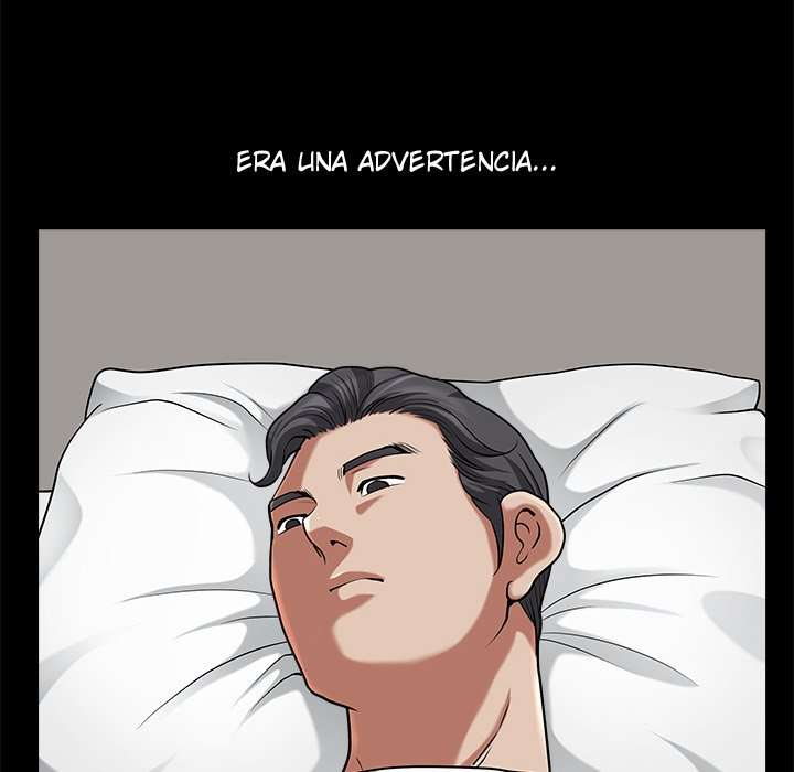 Vecinos Capítulo 11 - Página 72