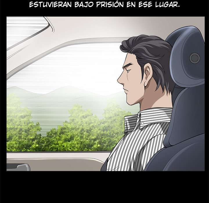 Vecinos Capítulo 11 - Página 88
