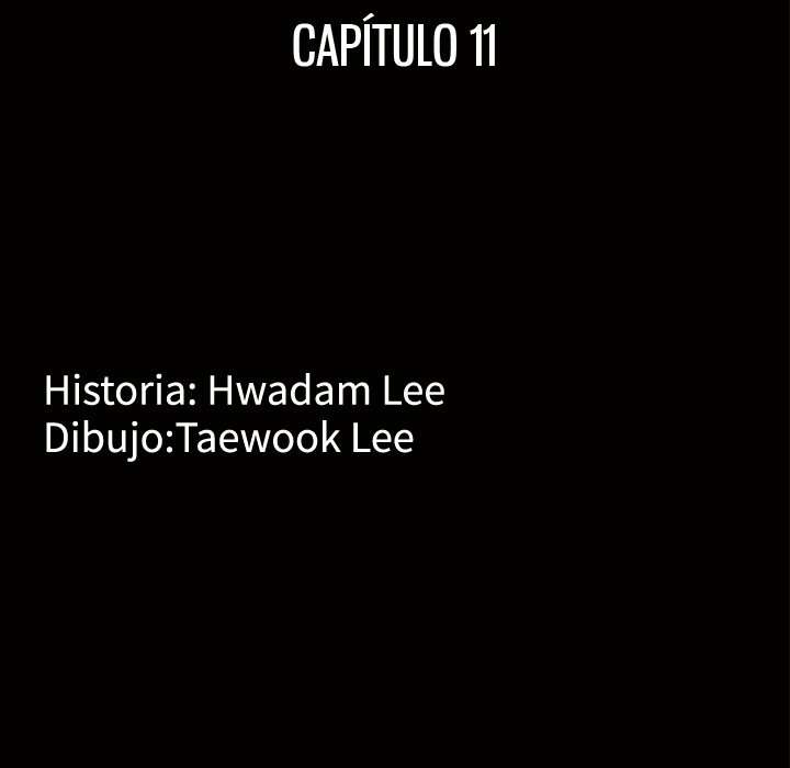 Vecinos Capítulo 11 - Página 9