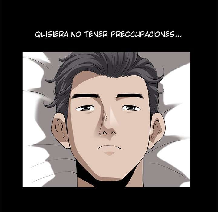 Vecinos Capítulo 12 - Página 112