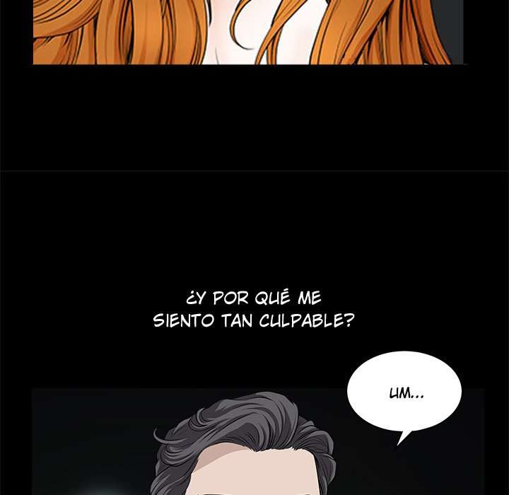 Vecinos Capítulo 12 - Página 16