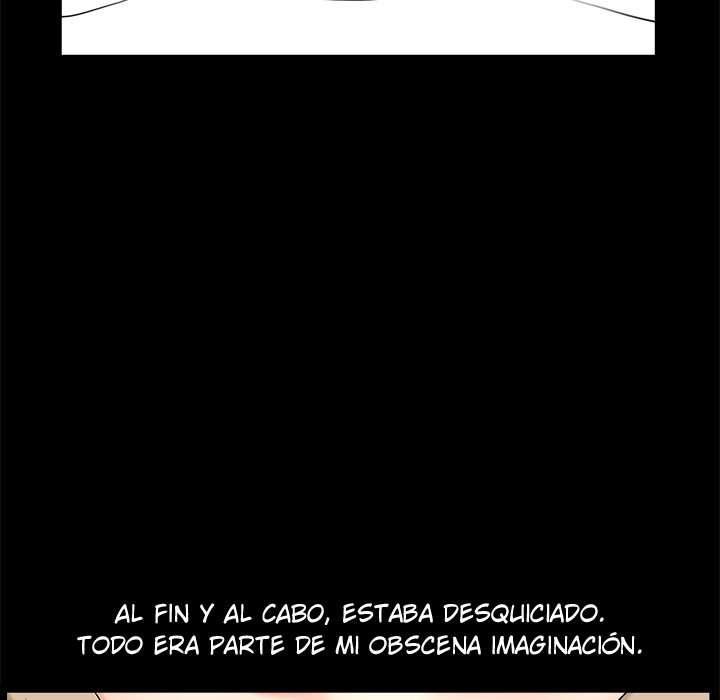 Vecinos Capítulo 12 - Página 164