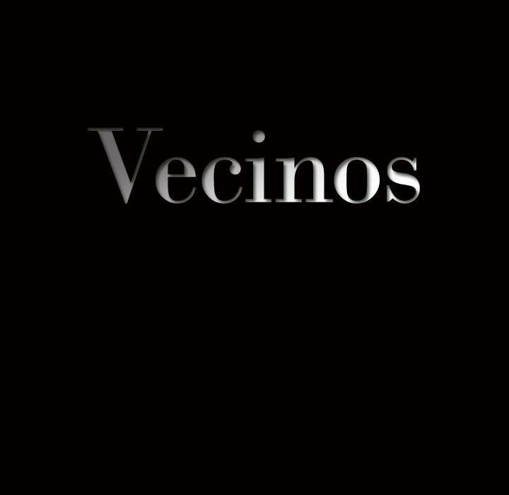 Vecinos Capítulo 12 - Página 169