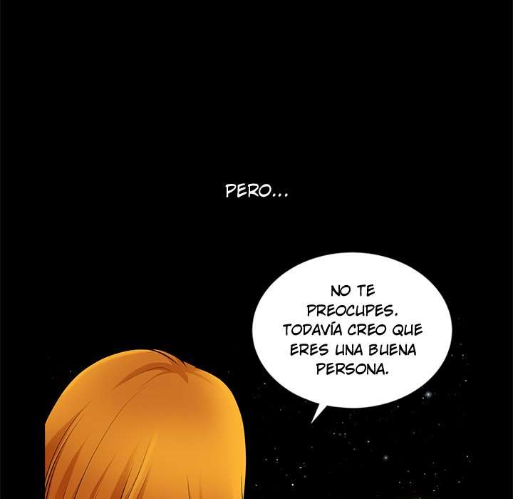 Vecinos Capítulo 12 - Página 18