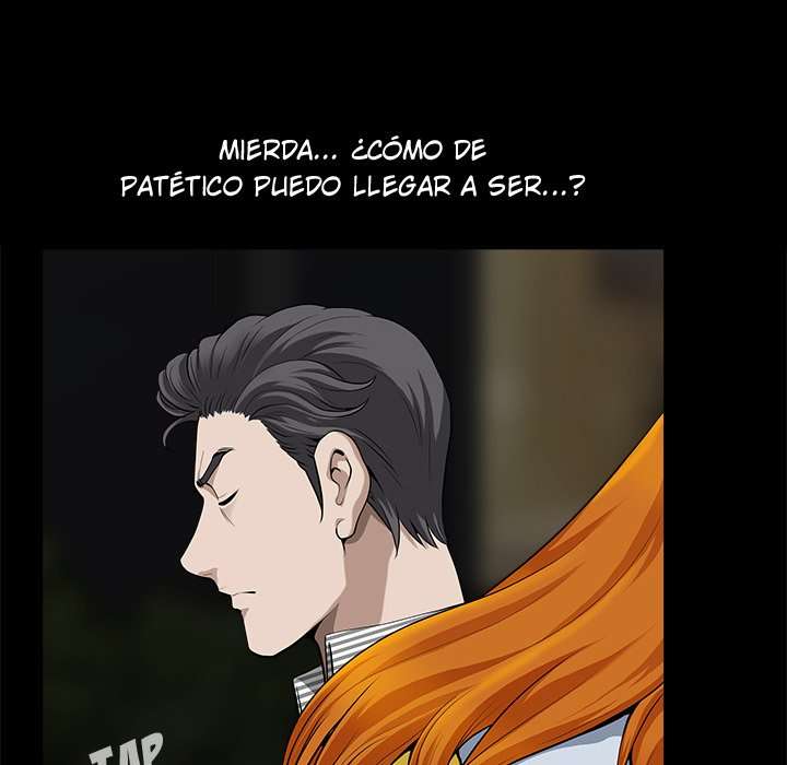 Vecinos Capítulo 12 - Página 32