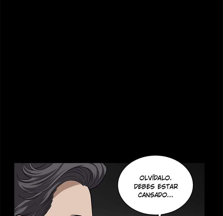 Vecinos Capítulo 12 - Página 42