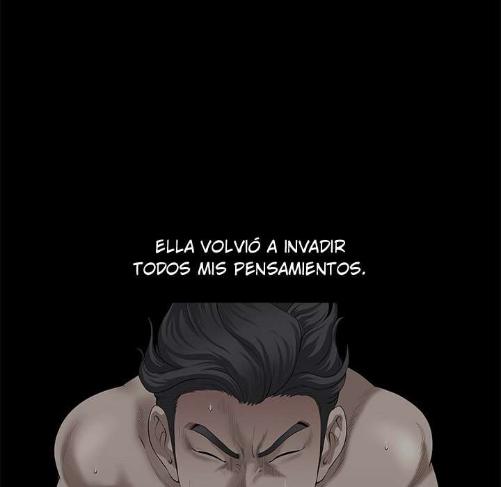 Vecinos Capítulo 12 - Página 62