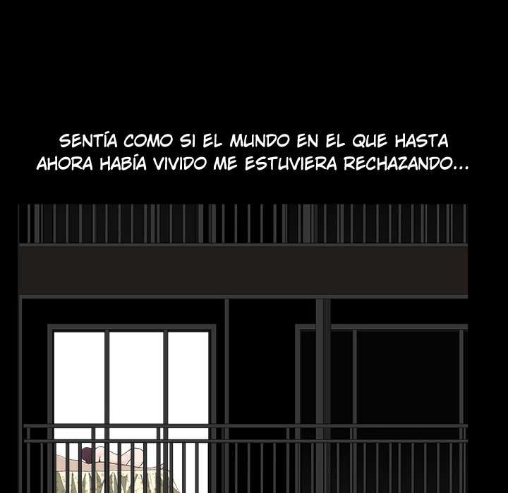 Vecinos Capítulo 13 - Página 100