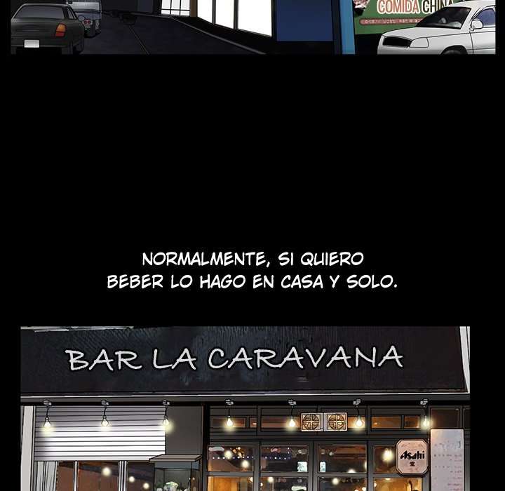 Vecinos Capítulo 13 - Página 103