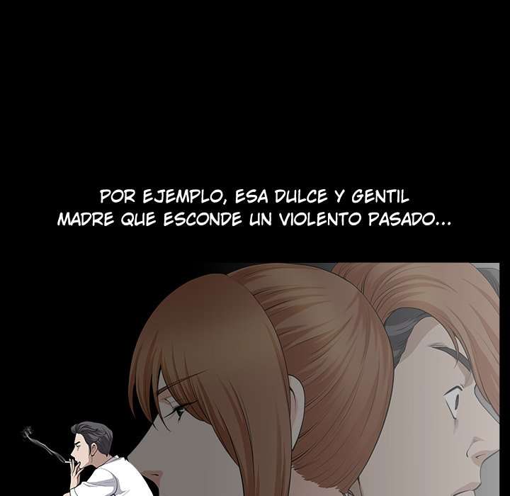 Vecinos Capítulo 13 - Página 37