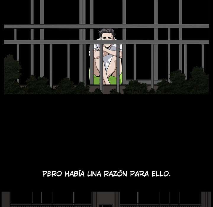 Vecinos Capítulo 13 - Página 42