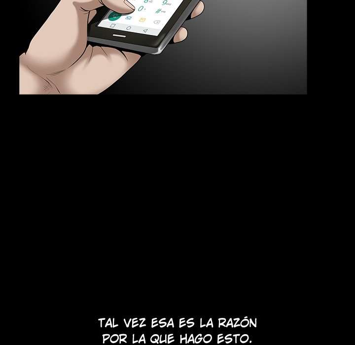 Vecinos Capítulo 13 - Página 51
