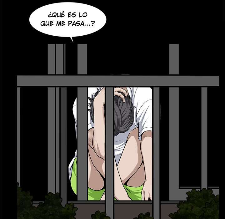 Vecinos Capítulo 13 - Página 63