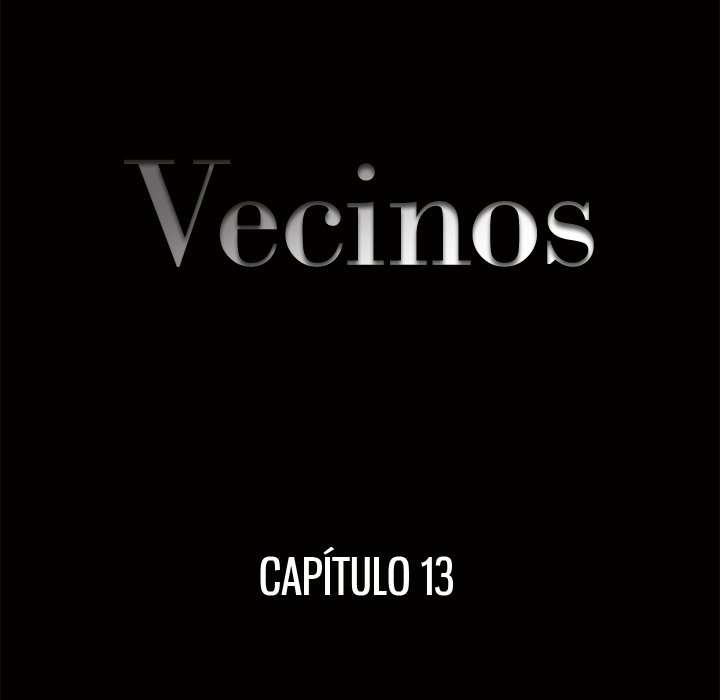 Vecinos Capítulo 13 - Página 8