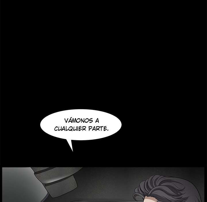 Vecinos Capítulo 14 - Página 101