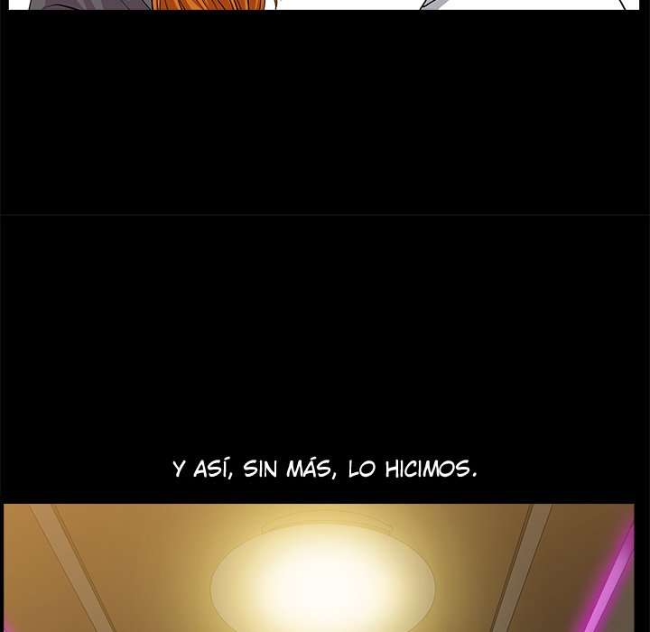 Vecinos Capítulo 14 - Página 113