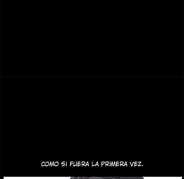 Vecinos Capítulo 14 - Página 122