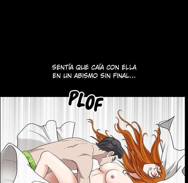 Vecinos Capítulo 14 - Página 146