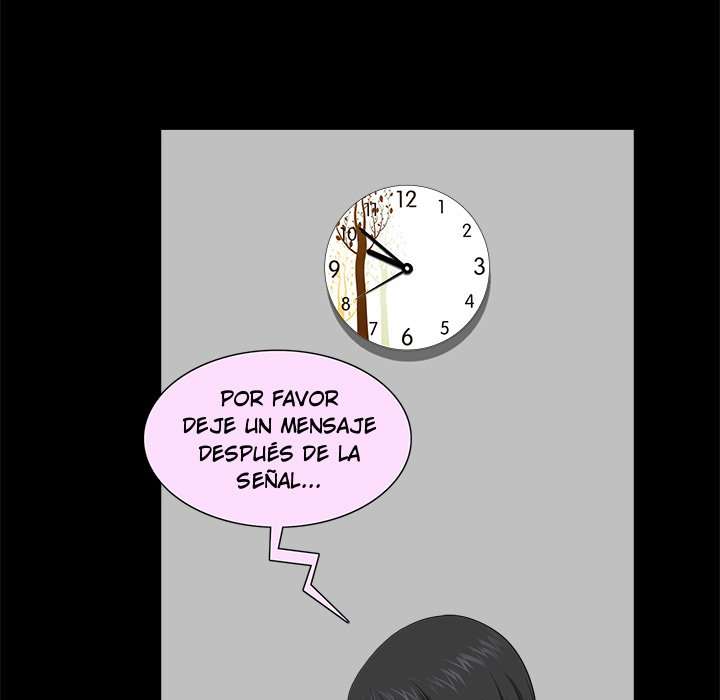 Vecinos Capítulo 14 - Página 181
