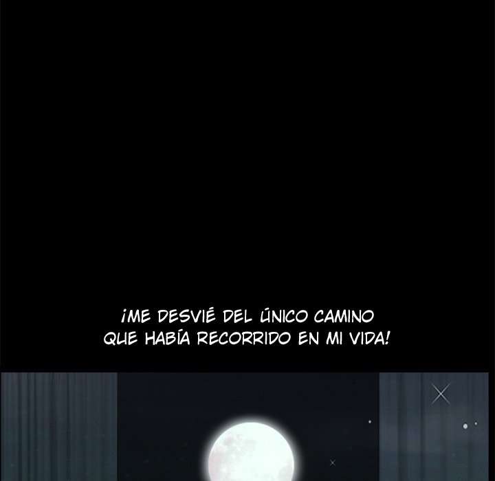 Vecinos Capítulo 14 - Página 196