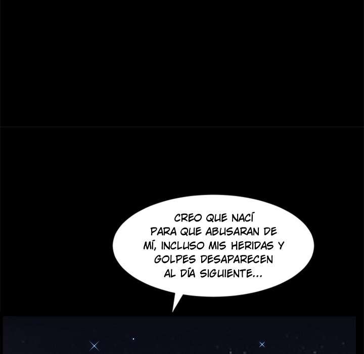 Vecinos Capítulo 14 - Página 24