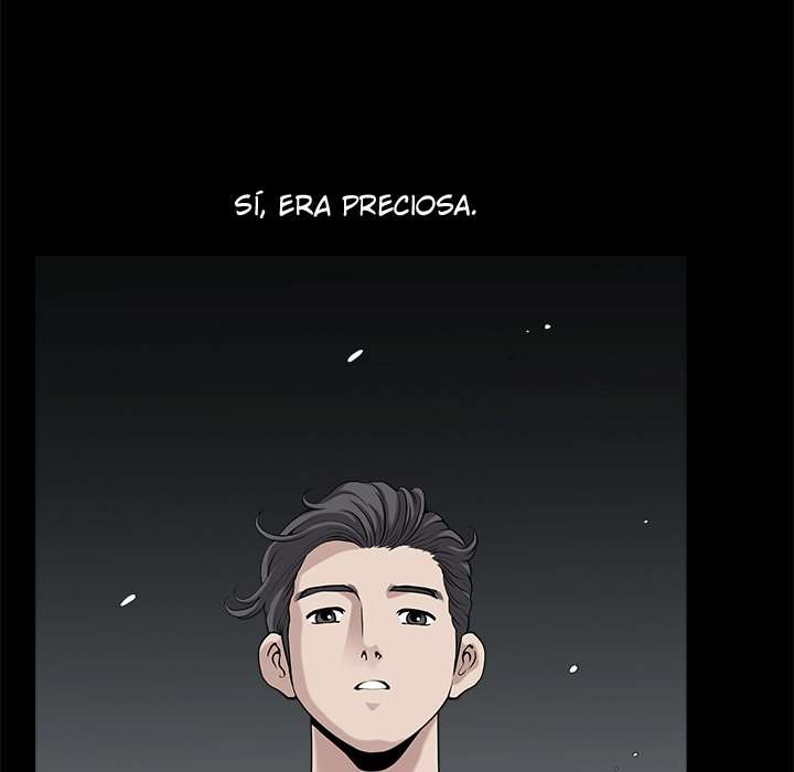 Vecinos Capítulo 14 - Página 28