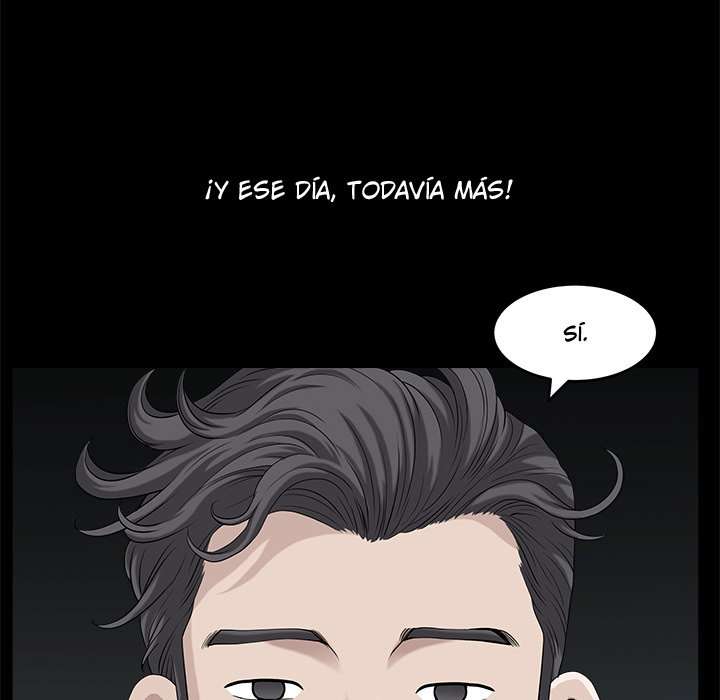 Vecinos Capítulo 14 - Página 30
