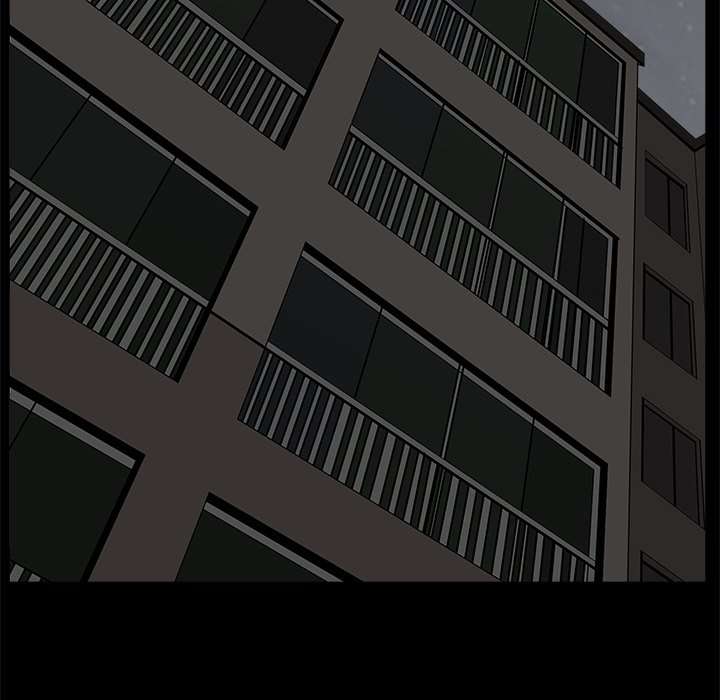 Vecinos Capítulo 14 - Página 41