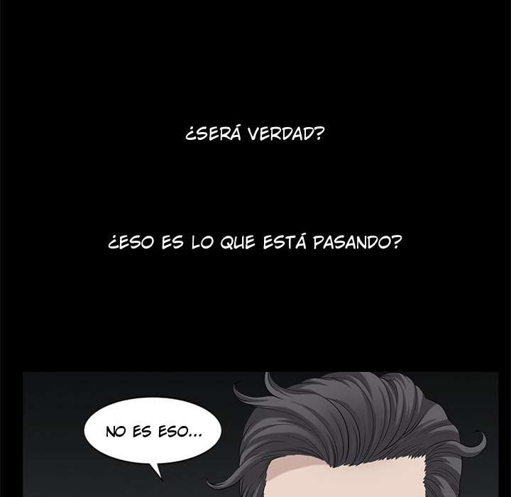Vecinos Capítulo 14 - Página 42
