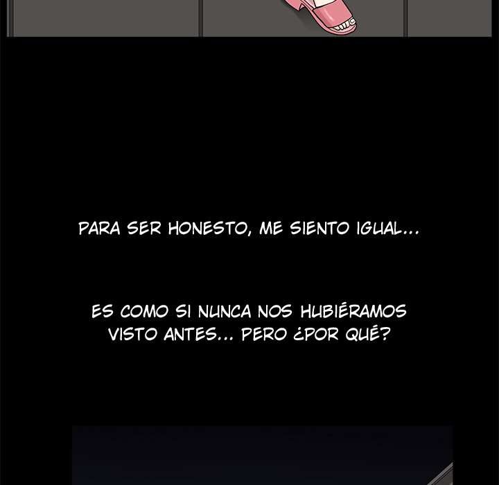 Vecinos Capítulo 14 - Página 50