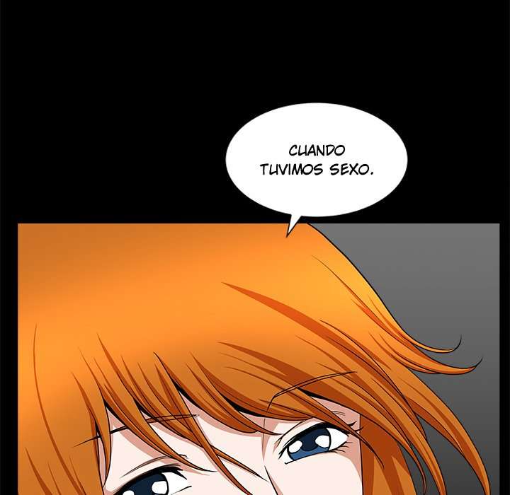 Vecinos Capítulo 14 - Página 56