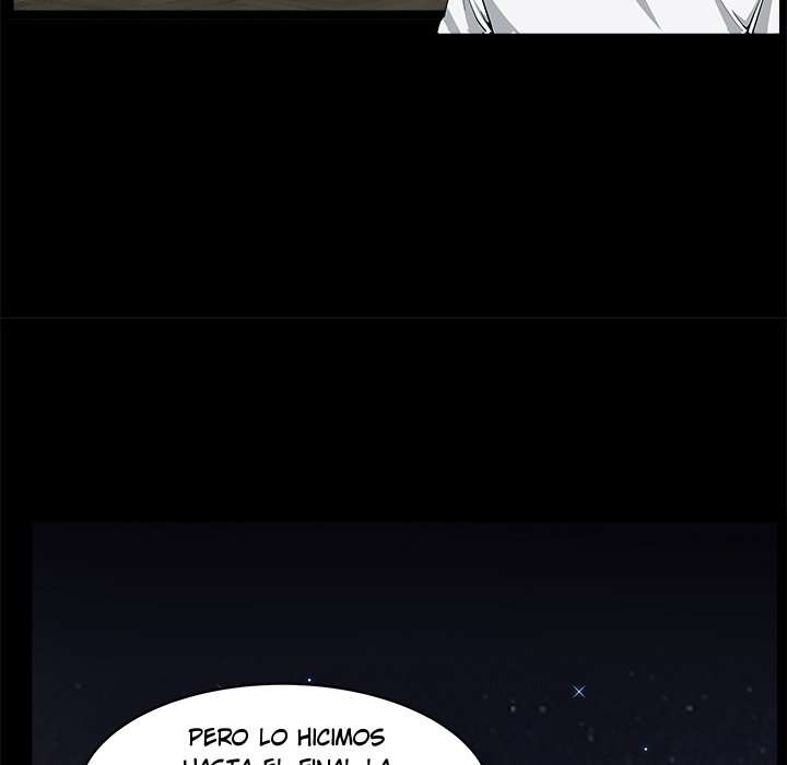 Vecinos Capítulo 14 - Página 59