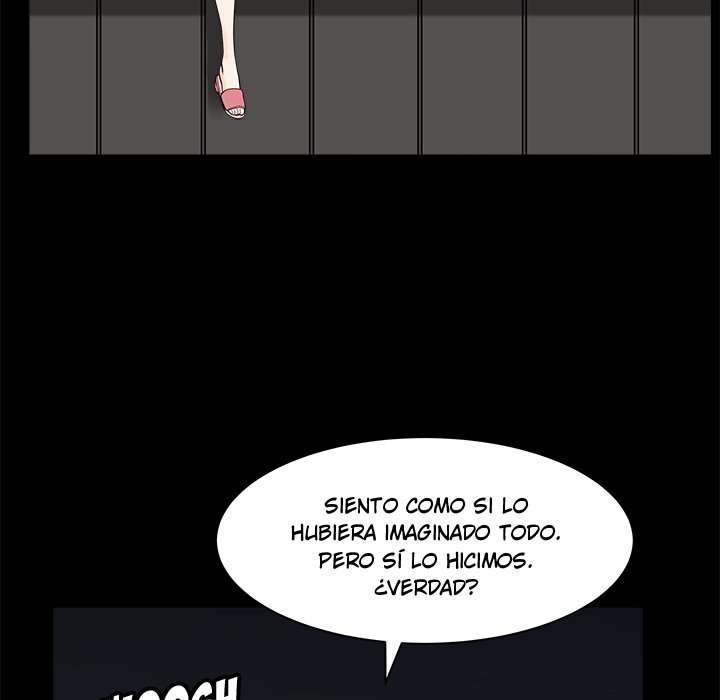 Vecinos Capítulo 14 - Página 61