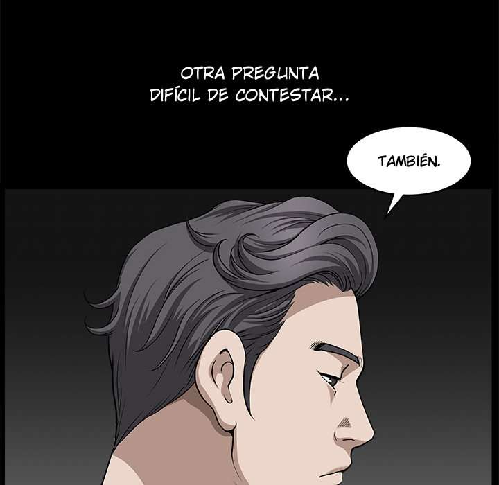 Vecinos Capítulo 14 - Página 77