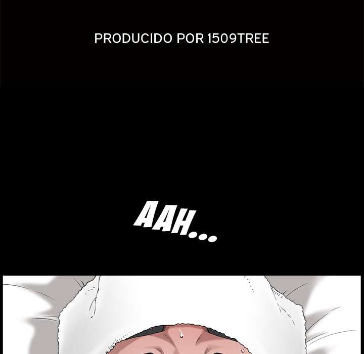 Vecinos Capítulo 15 - Página 10