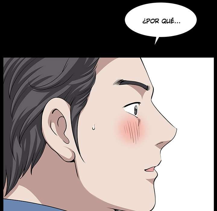 Vecinos Capítulo 15 - Página 102