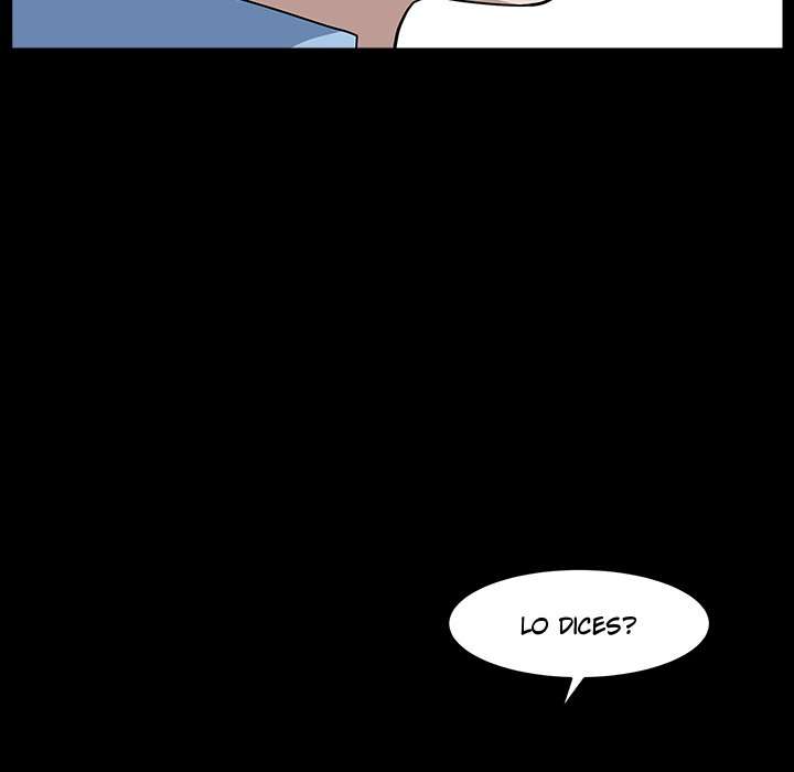 Vecinos Capítulo 15 - Página 103