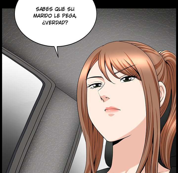 Vecinos Capítulo 15 - Página 106