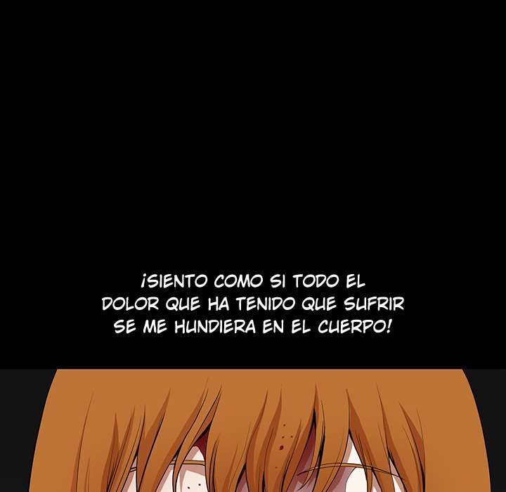 Vecinos Capítulo 15 - Página 117