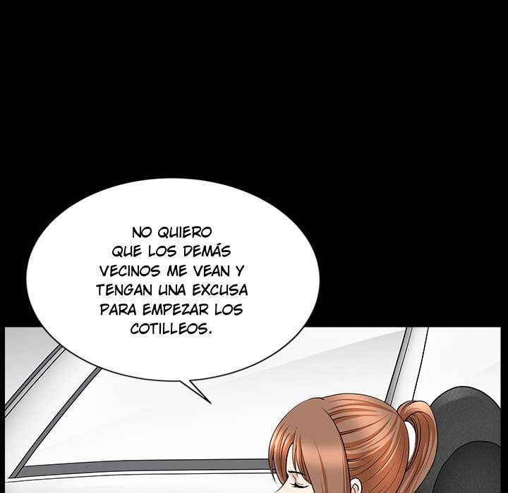 Vecinos Capítulo 15 - Página 131