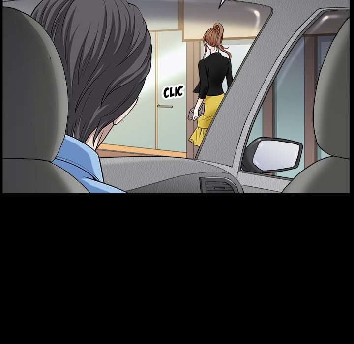 Vecinos Capítulo 15 - Página 149