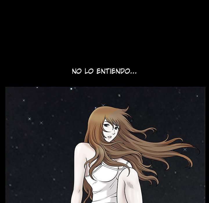 Vecinos Capítulo 15 - Página 18