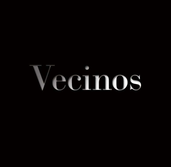 Vecinos Capítulo 15 - Página 182
