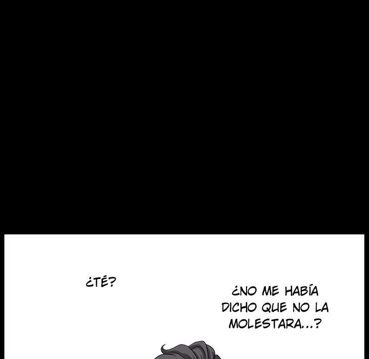 Vecinos Capítulo 15 - Página 50