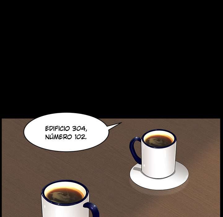 Vecinos Capítulo 15 - Página 54