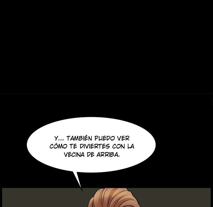 Vecinos Capítulo 15 - Página 59