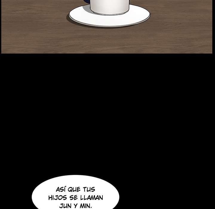 Vecinos Capítulo 15 - Página 82